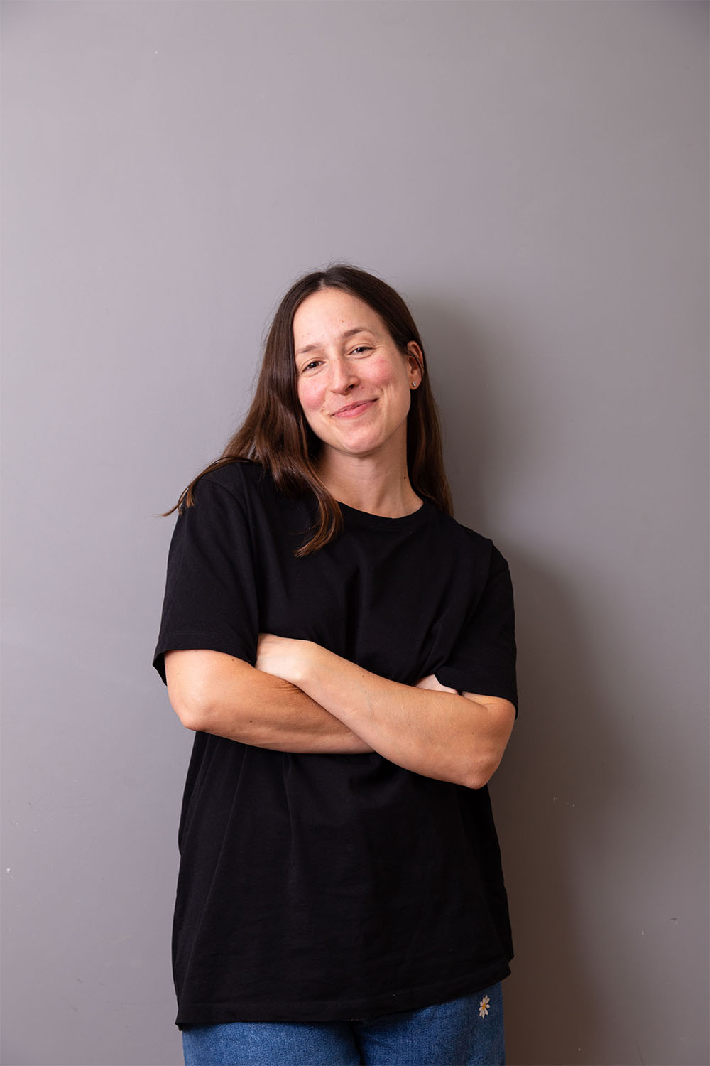 Flor Martin - FlorderRHH