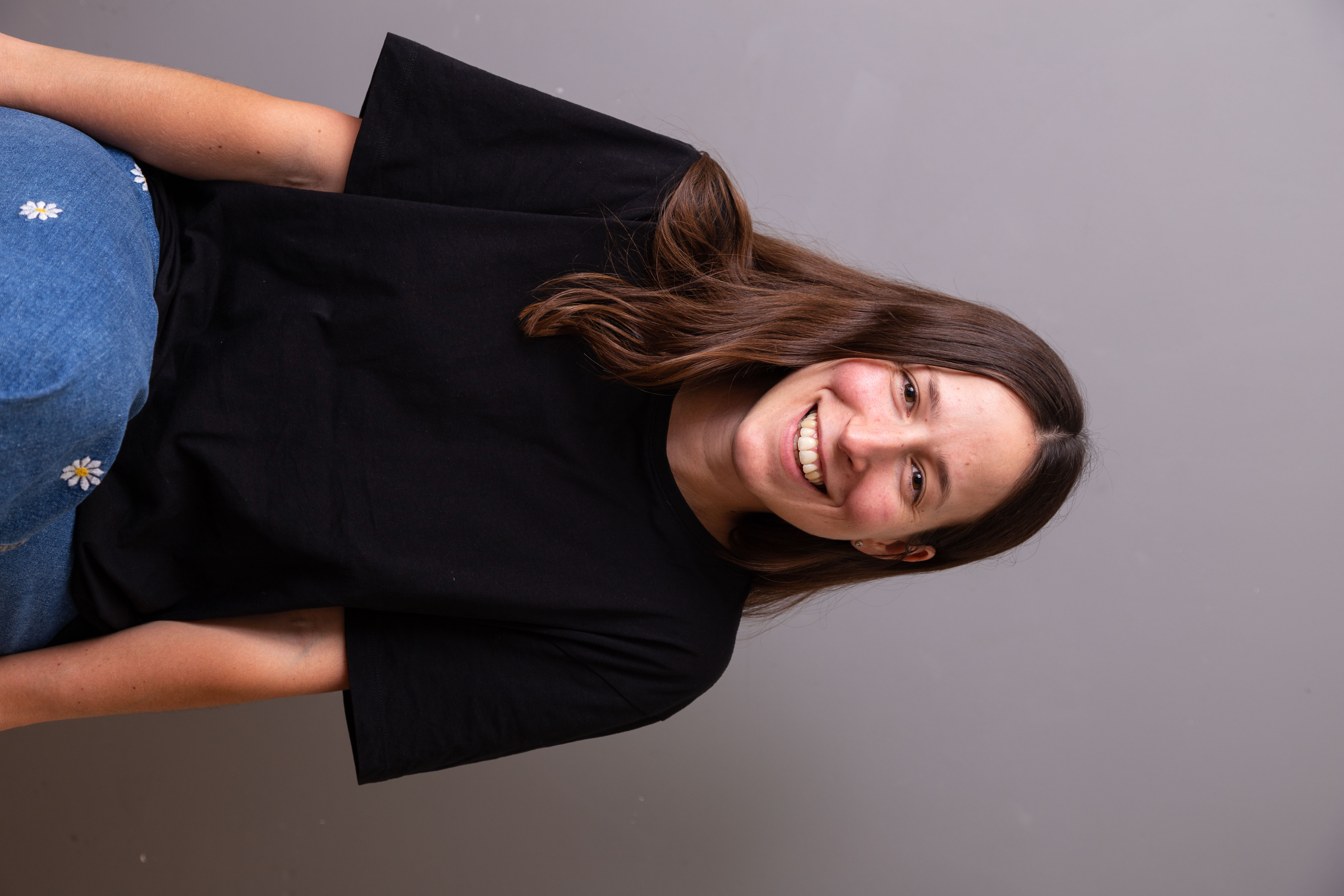 Flor Martin - FlordeRRHH