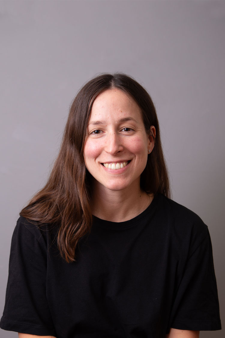 Flor Martin - FlorderRHH