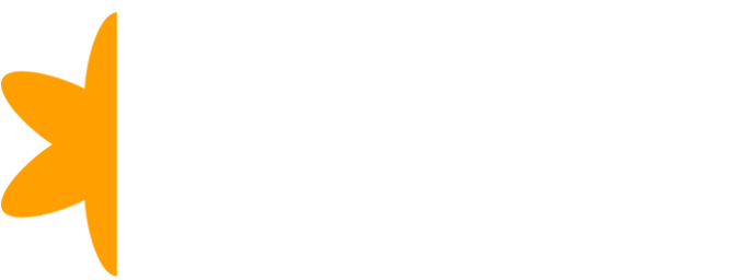 FlordeRRHH